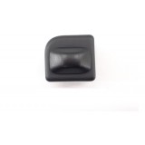 Sensor Crepuscular Luz Painel  Discovery 4 Diesel Ma  