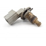 Sensor Temperatura Agua Discovery 4 Diesel Ma  