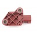 Sensor Impacto Discovery 4 Diesel Ma  