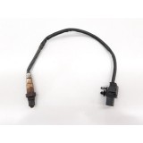 Sonda Lambda Discovery 4 Diesel Ma  