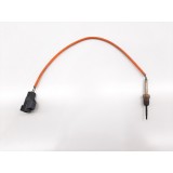 Sonda Lambda Catalisador Discovery 4 Diesel Ma  