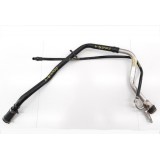 Gargalo Tanque Combustível Discovery 4 Diesel Ma  