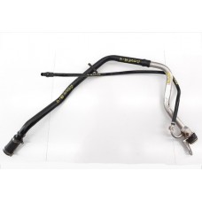 Gargalo Tanque Combustível Discovery 4 Diesel Ma  