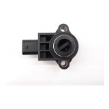 Sensor Posição Caixa Tração Discovery 4 Diesel Ma  