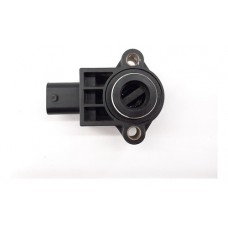 Sensor Posição Caixa Tração Discovery 4 Diesel Ma  