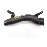 Mangueira Tubo Intercooler Turbina  Discovery 4 Diesel Ma  