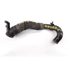 Cano Duto Agua Motor Discovery 4 Diesel Ma  