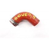 Mangueira Turbina Discovery 4 Diesel Ma  