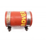 Mangueira Intercooler Discovery 4 Diesel Ma  