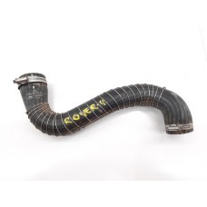 Mangueira Intercooler Turbina Discovery 4 Diesel Ma  9f072ad