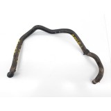 Mangueira Agua Discovery 4 Diesel Ma  