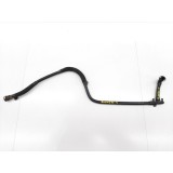 Mangueira Cano Combustível Discovery 4 Diesel Ma  