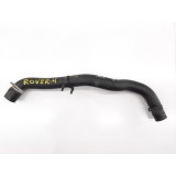 Mangueira Agua Radiador Discovery 4 Diesel Ma  