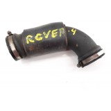 Mangueira Discovery 4 Diesel Ma  