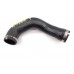 Mangueira Intercooler Caixa Ar Discovery 4 Diesel Ma  