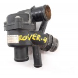 Gaiola Válvula Termostática Discovery 4 Diesel Ma  