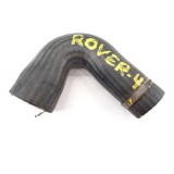 Mangueira Discovery 4 Diesel Ma  Asdc