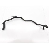 Mangueira Cano Água Motor Discovery 4 Diesel Ma  Pret