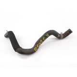 Mangueira Reservatório Agua Discovery 4 Diesel Ma  Qwe