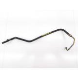 Cano Mangueira Óleo Discovery 4 Diesel Ma  1mnb