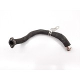 Cano Agua Turbina Discovery 4 Diesel Ma  1as