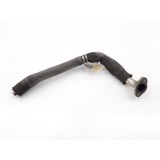 Cano Agua Turbina Discovery 4 Diesel Ma  2sd