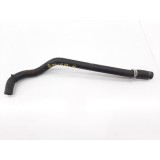 Mangueira Radiador Discovery 4 Diesel Ma  Wyui