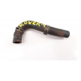 Mangueira Discovery 4 Diesel Ma  123ert