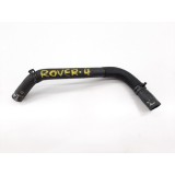 Mangueira Direção Hidráulica Discovery 4 Diesel Ma  