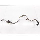 Mangueira Cano Pressão Óleo Carter Discovery 4 Diesel Ma  