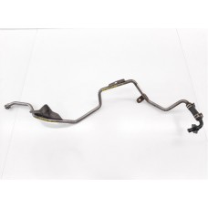 Mangueira Cano Pressão Óleo Carter Discovery 4 Diesel Ma  