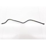 Mangueira Combustível Bomba Tanque Discovery 4 Diesel Ma  