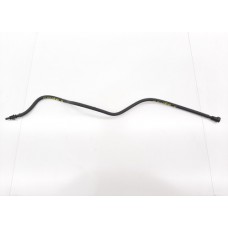 Mangueira Combustível Bomba Tanque Discovery 4 Diesel Ma  