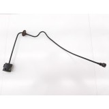 Mangueira Cano Filtro Ar Combustível Discovery 4 Diesel Ma  