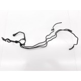 Cano Mangueira Combustível Discovery 4 Diesel Ma  Mklo