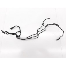 Cano Mangueira Combustível Discovery 4 Diesel Ma  Mklo