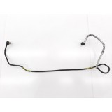 Mangueira Cano Hidrovácuo Freio Discovery 4 Diesel Ma  