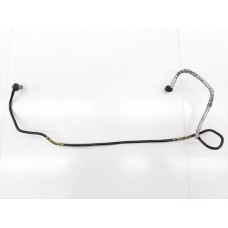 Mangueira Cano Hidrovácuo Freio Discovery 4 Diesel Ma  