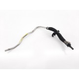 Cano Óleo Discovery 4 Diesel Ma  12wxx