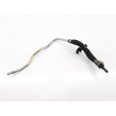 Cano Óleo Discovery 4 Diesel Ma  12wxx