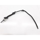 Mangueira Filtro Discovery 4 Diesel Ma  