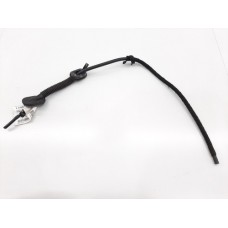 Mangueira Filtro Discovery 4 Diesel Ma  