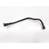 Cano Filtro Combustível Discovery 4 Diesel Ma  