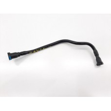 Cano Filtro Combustível Discovery 4 Diesel Ma  