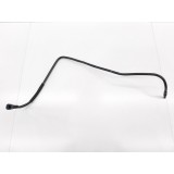 Cano Filtro Combustível Diesel Discovery 4 Diesel Ma  