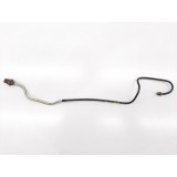 Cano Mangueira Óleo  Discovery 4 Diesel Ma  