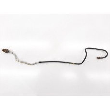 Cano Mangueira Óleo  Discovery 4 Diesel Ma  