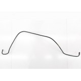 Cano Mangueira Suspiro Discovery 4 Diesel Ma  