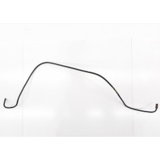 Cano Mangueira Suspiro Discovery 4 Diesel Ma  