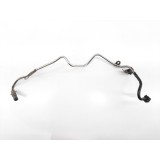 Cano Mangueira Suspiro Óleo Discovery 4 Diesel Ma  